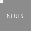 NEUES