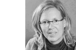 Stefanie Pereira Correia